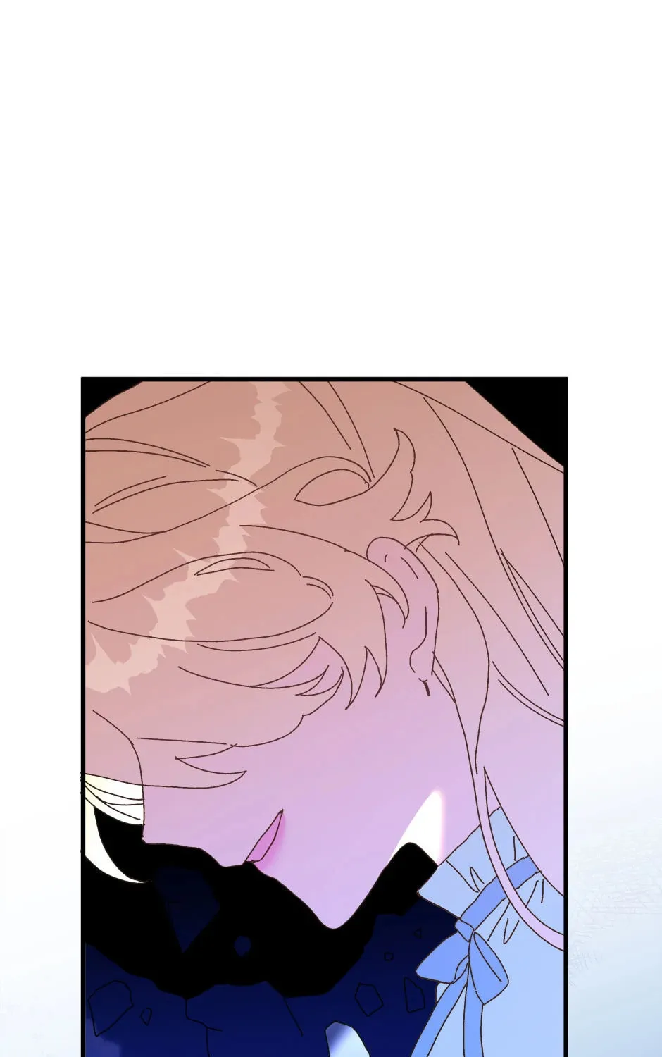 Read Crazy Like a Fox chapter 148 image 110 on Lezhin