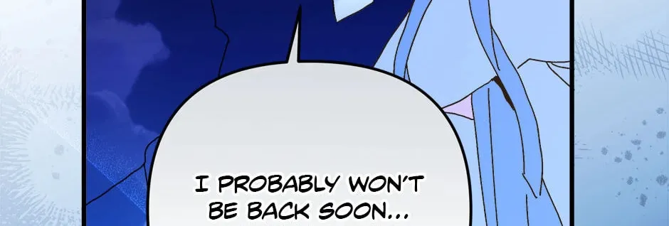 Read Crazy Like a Fox chapter 148 image 111 on Lezhin