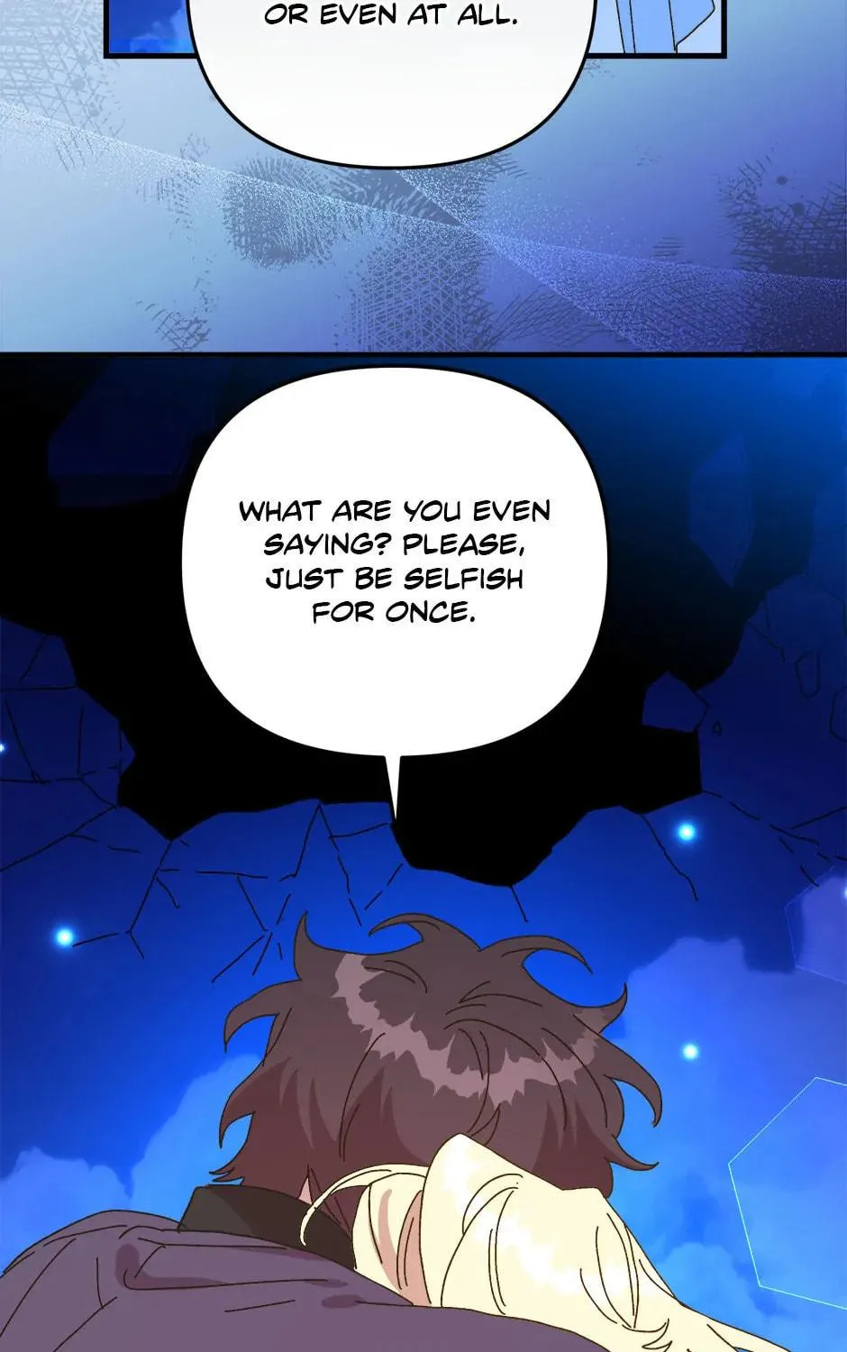 Read Crazy Like a Fox chapter 148 image 112 on Lezhin