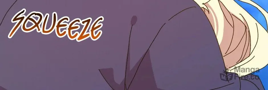 Read Crazy Like a Fox chapter 148 image 113 on Lezhin