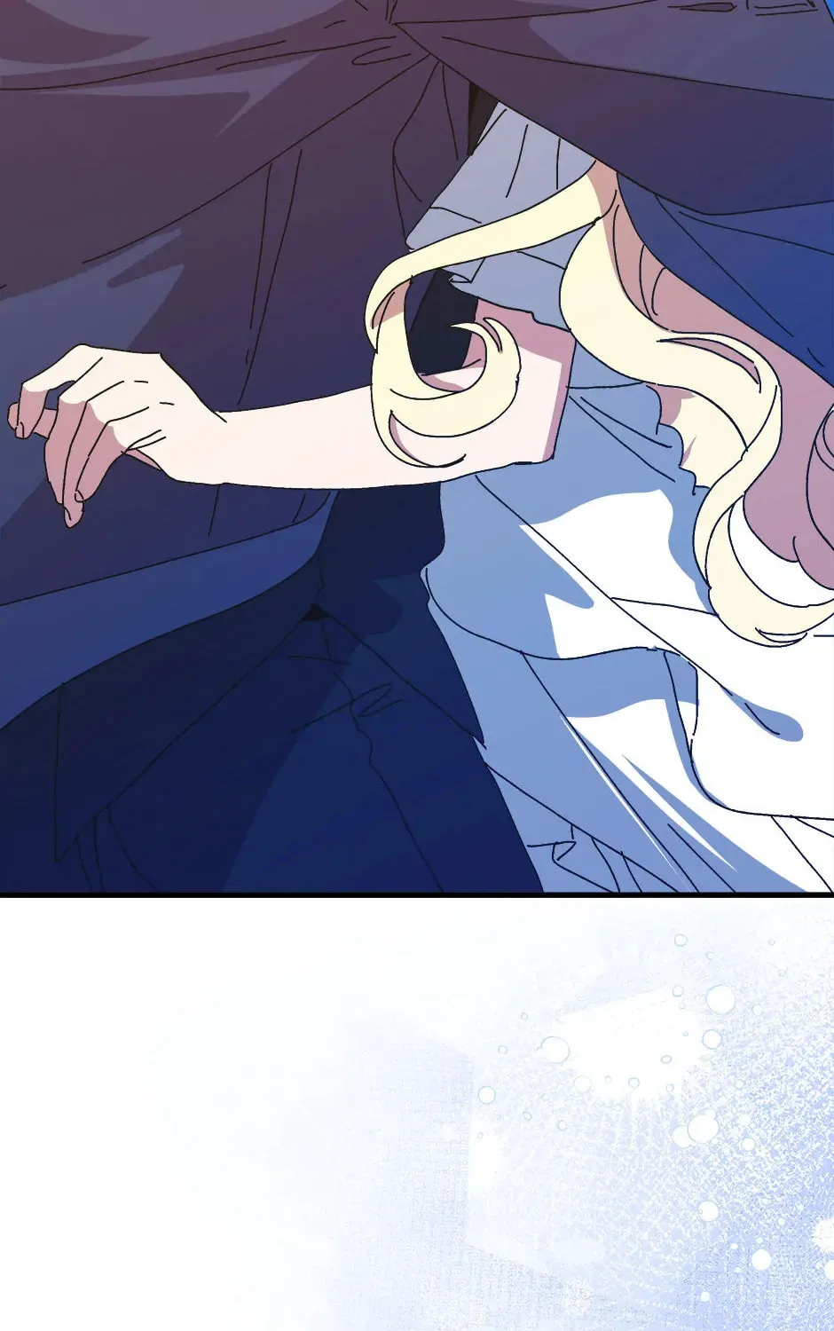 Read Crazy Like a Fox chapter 148 image 114 on Lezhin