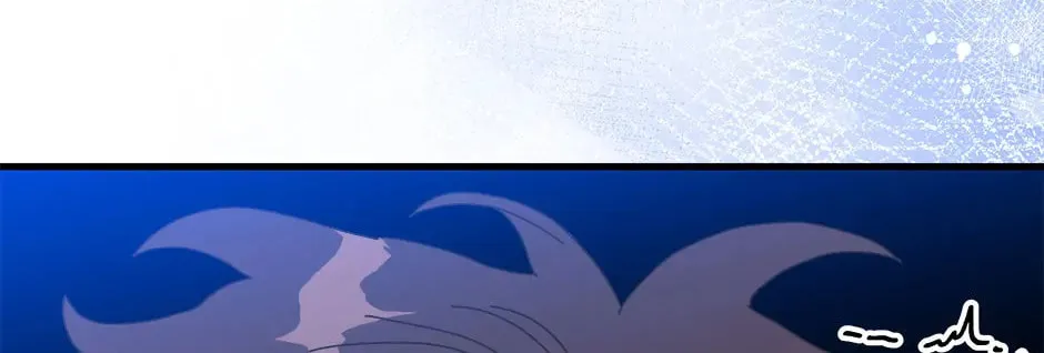 Read Crazy Like a Fox chapter 148 image 115 on Lezhin