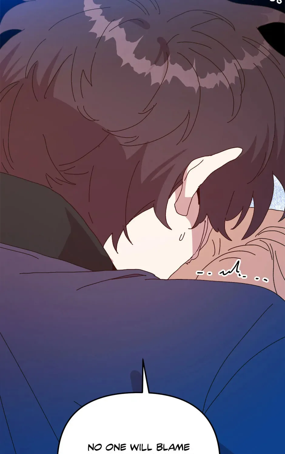 Read Crazy Like a Fox chapter 148 image 116 on Lezhin