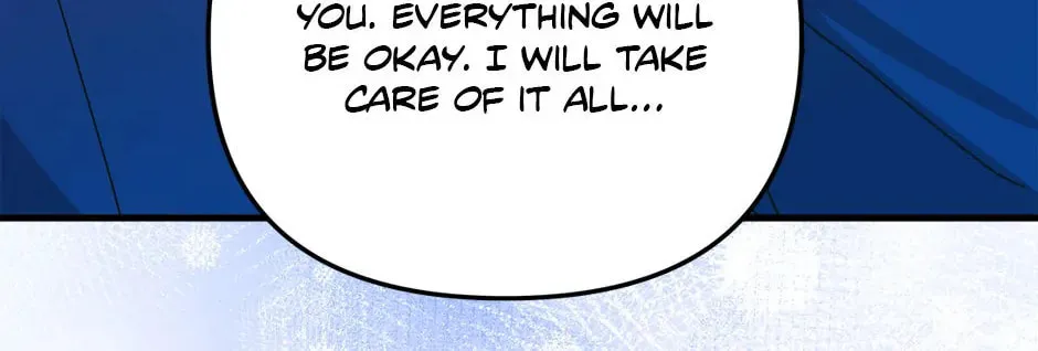 Read Crazy Like a Fox chapter 148 image 117 on Lezhin