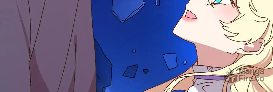 Read Crazy Like a Fox chapter 148 image 119 on Lezhin