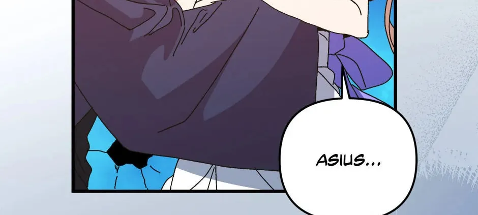 Read Crazy Like a Fox chapter 148 image 123 on Lezhin