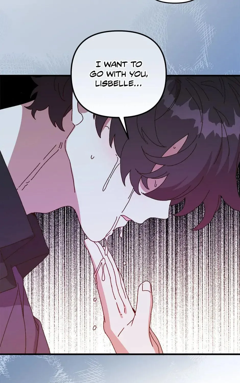 Read Crazy Like a Fox chapter 148 image 124 on Lezhin
