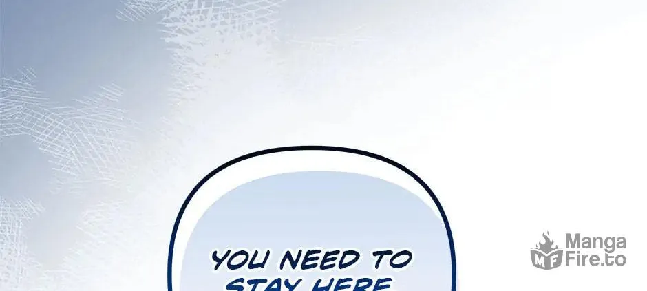 Read Crazy Like a Fox chapter 148 image 125 on Lezhin
