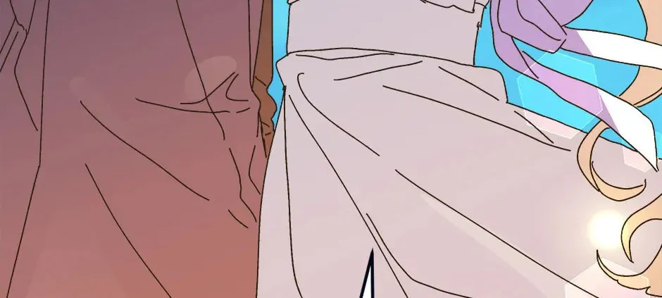 Read Crazy Like a Fox chapter 148 image 127 on Lezhin