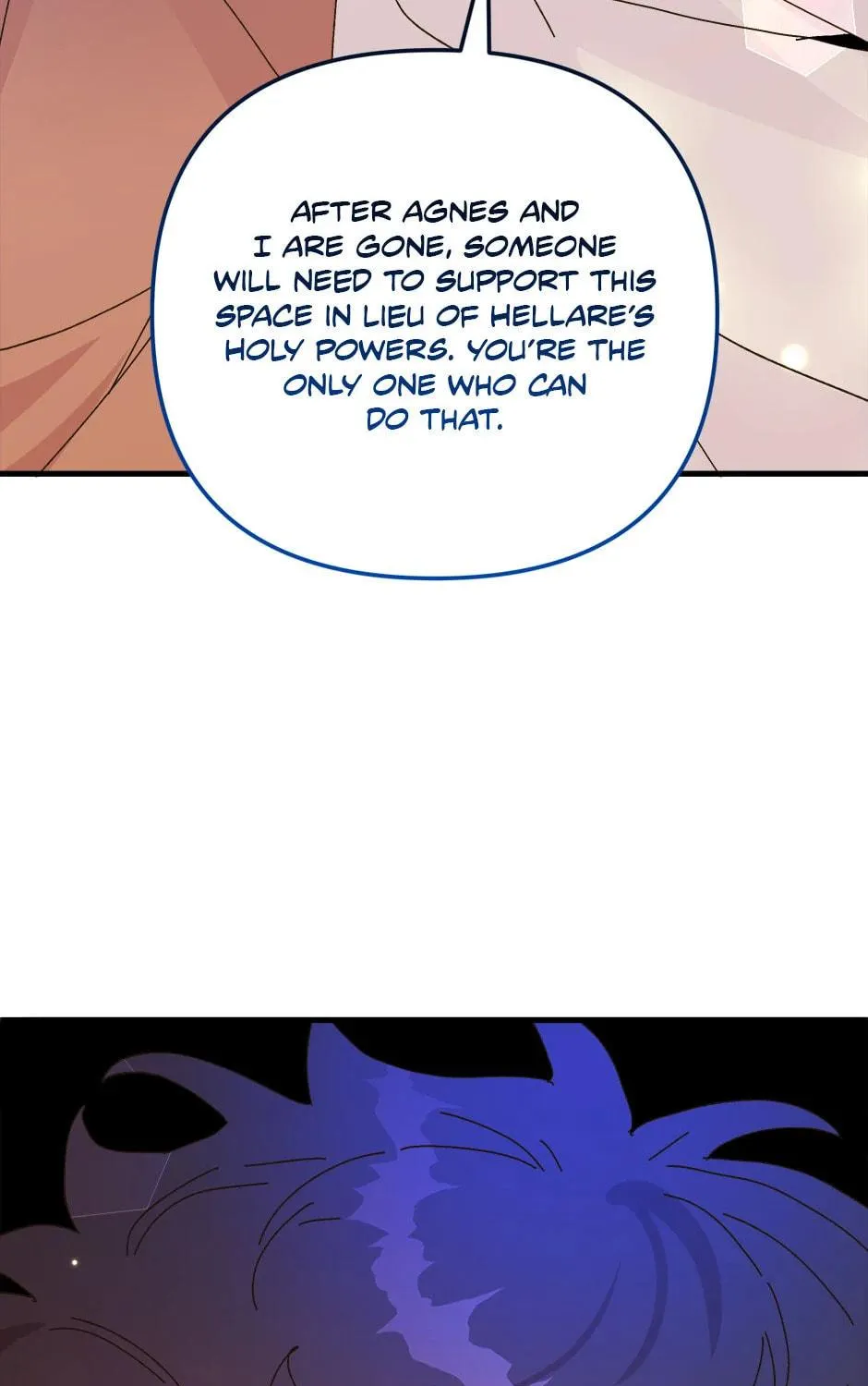 Read Crazy Like a Fox chapter 148 image 128 on Lezhin