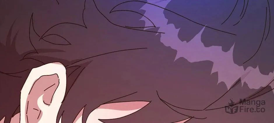 Read Crazy Like a Fox chapter 148 image 129 on Lezhin