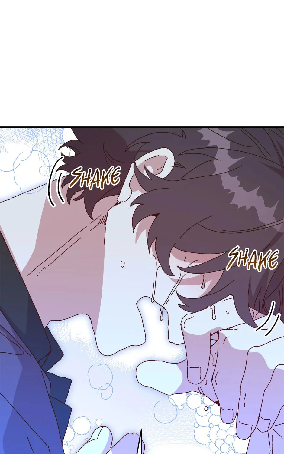 Read Crazy Like a Fox chapter 148 image 132 on Lezhin