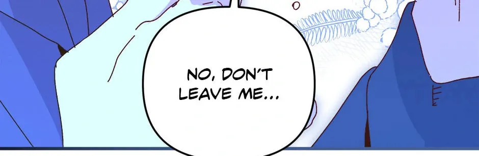 Read Crazy Like a Fox chapter 148 image 133 on Lezhin