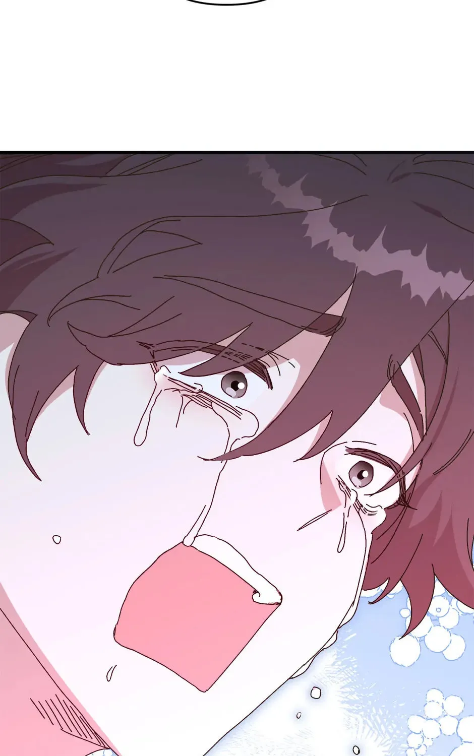 Read Crazy Like a Fox chapter 148 image 134 on Lezhin