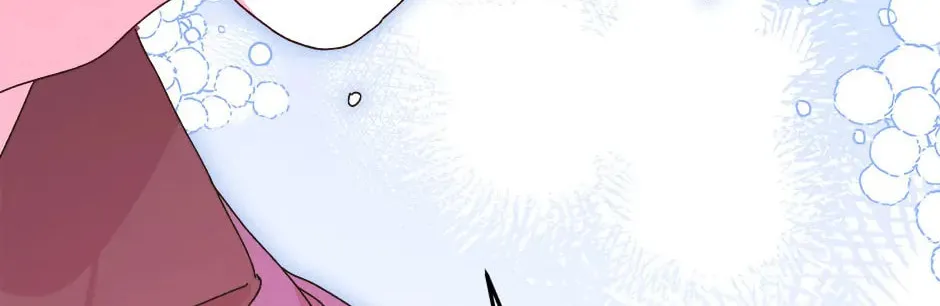Read Crazy Like a Fox chapter 148 image 135 on Lezhin