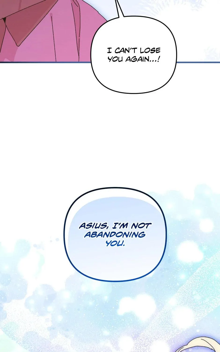 Read Crazy Like a Fox chapter 148 image 136 on Lezhin