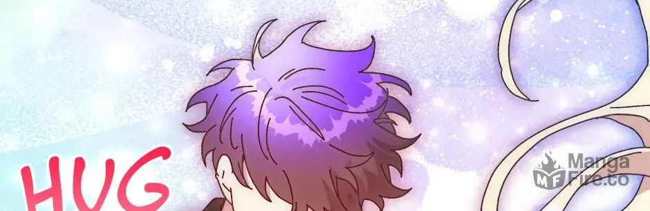 Read Crazy Like a Fox chapter 148 image 137 on Lezhin