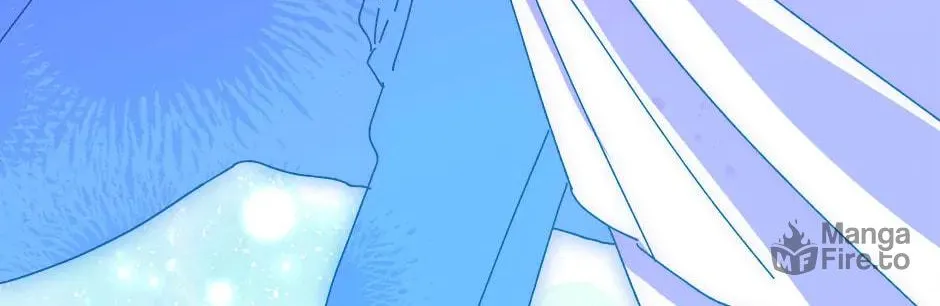 Read Crazy Like a Fox chapter 148 image 139 on Lezhin