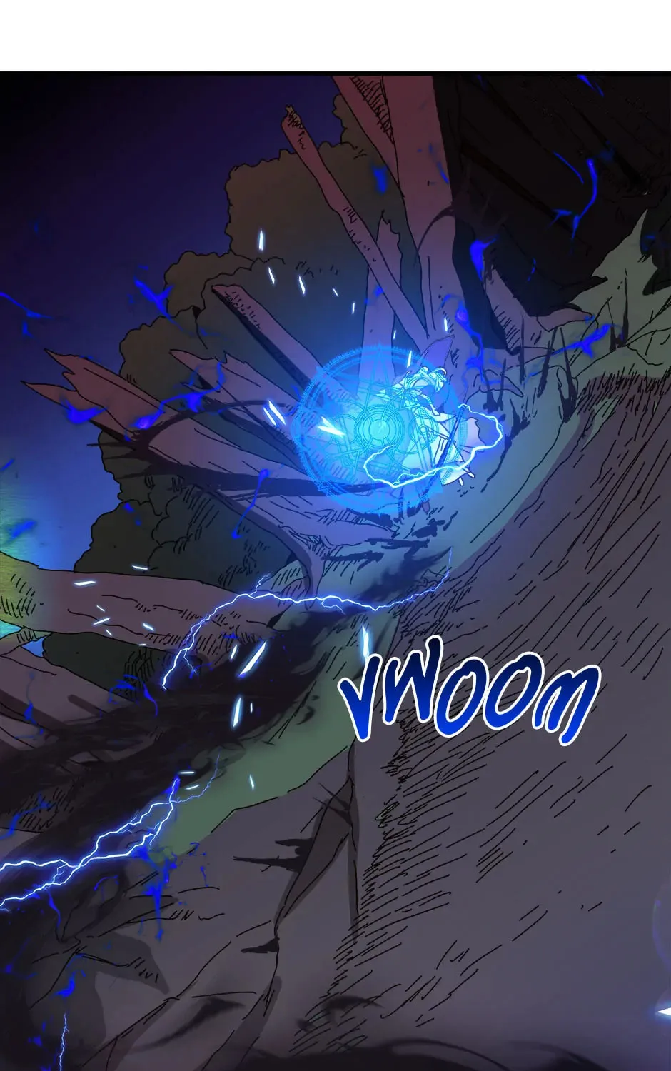 Read Crazy Like a Fox chapter 148 image 14 on Lezhin