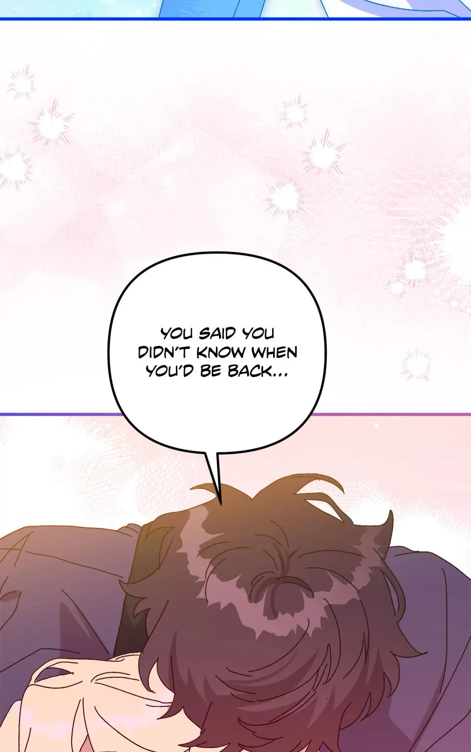 Read Crazy Like a Fox chapter 148 image 140 on Lezhin