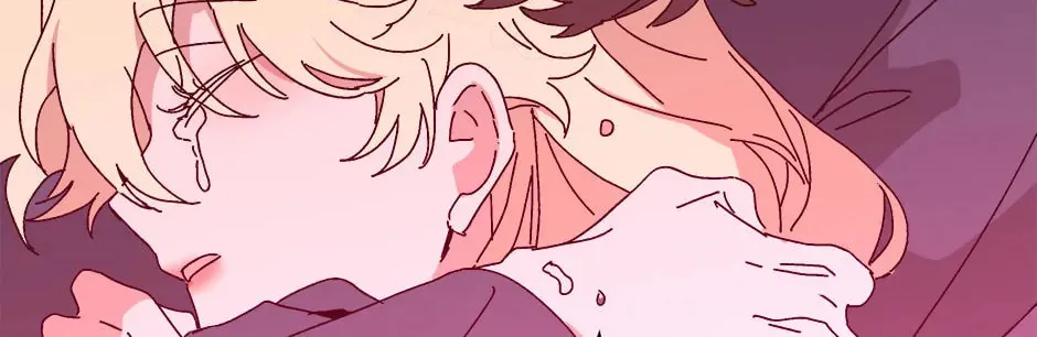 Read Crazy Like a Fox chapter 148 image 141 on Lezhin