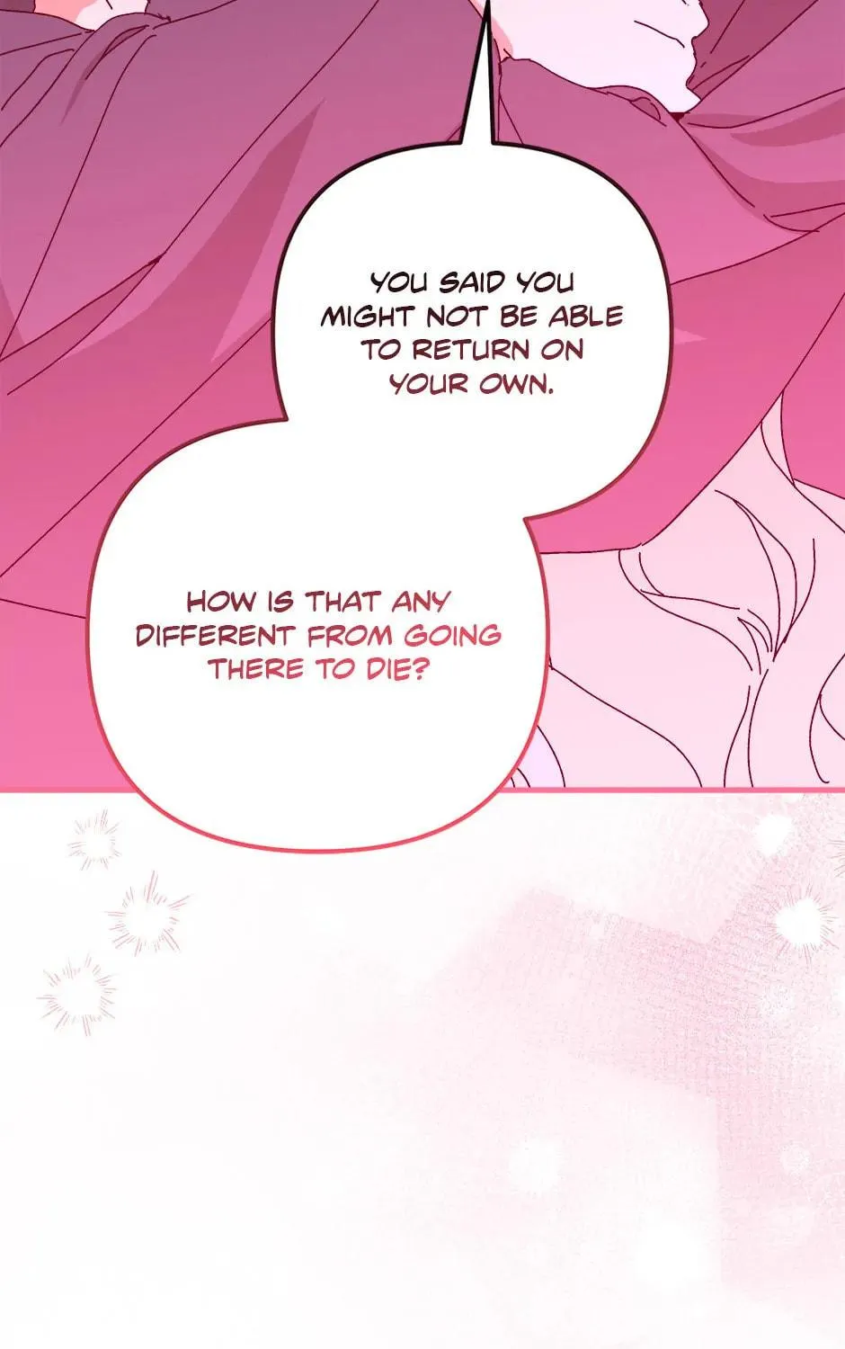 Read Crazy Like a Fox chapter 148 image 142 on Lezhin