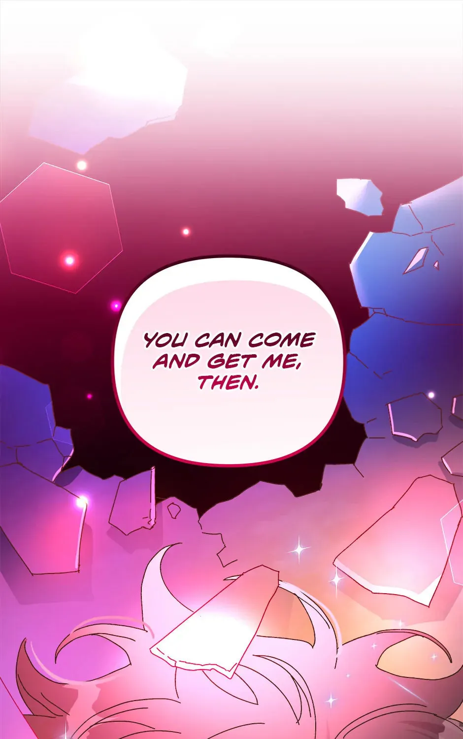 Read Crazy Like a Fox chapter 148 image 144 on Lezhin