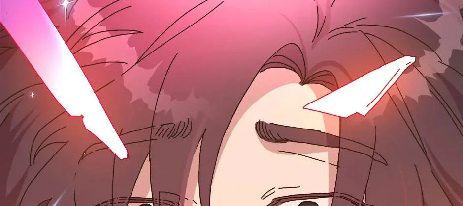 Read Crazy Like a Fox chapter 148 image 145 on Lezhin