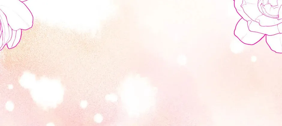 Read Crazy Like a Fox chapter 148 image 147 on Lezhin
