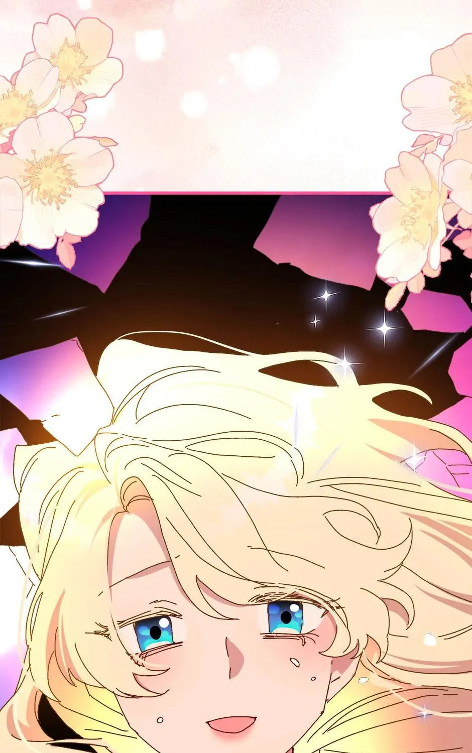 Read Crazy Like a Fox chapter 148 image 148 on Lezhin