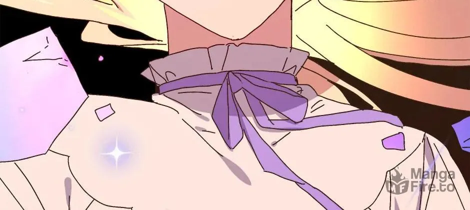 Read Crazy Like a Fox chapter 148 image 149 on Lezhin