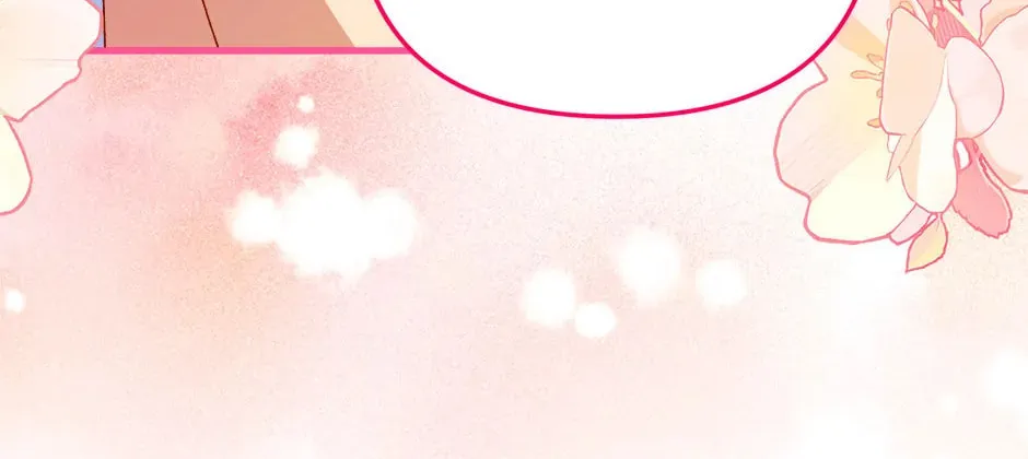 Read Crazy Like a Fox chapter 148 image 151 on Lezhin