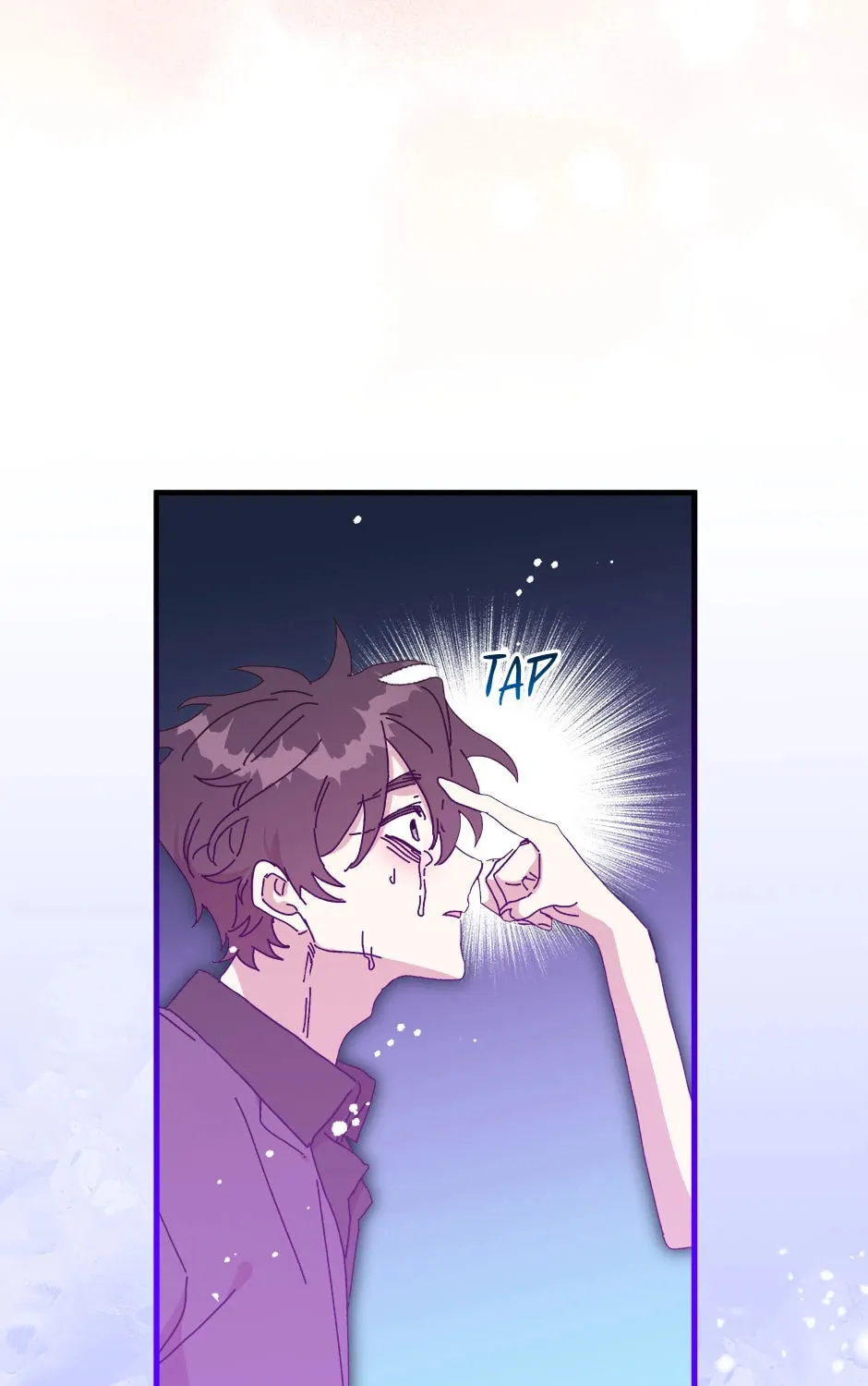 Read Crazy Like a Fox chapter 148 image 152 on Lezhin