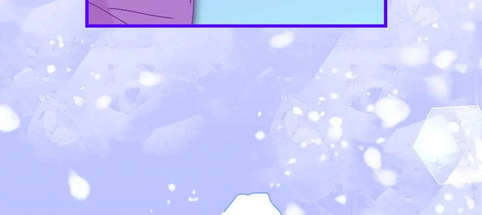 Read Crazy Like a Fox chapter 148 image 153 on Lezhin