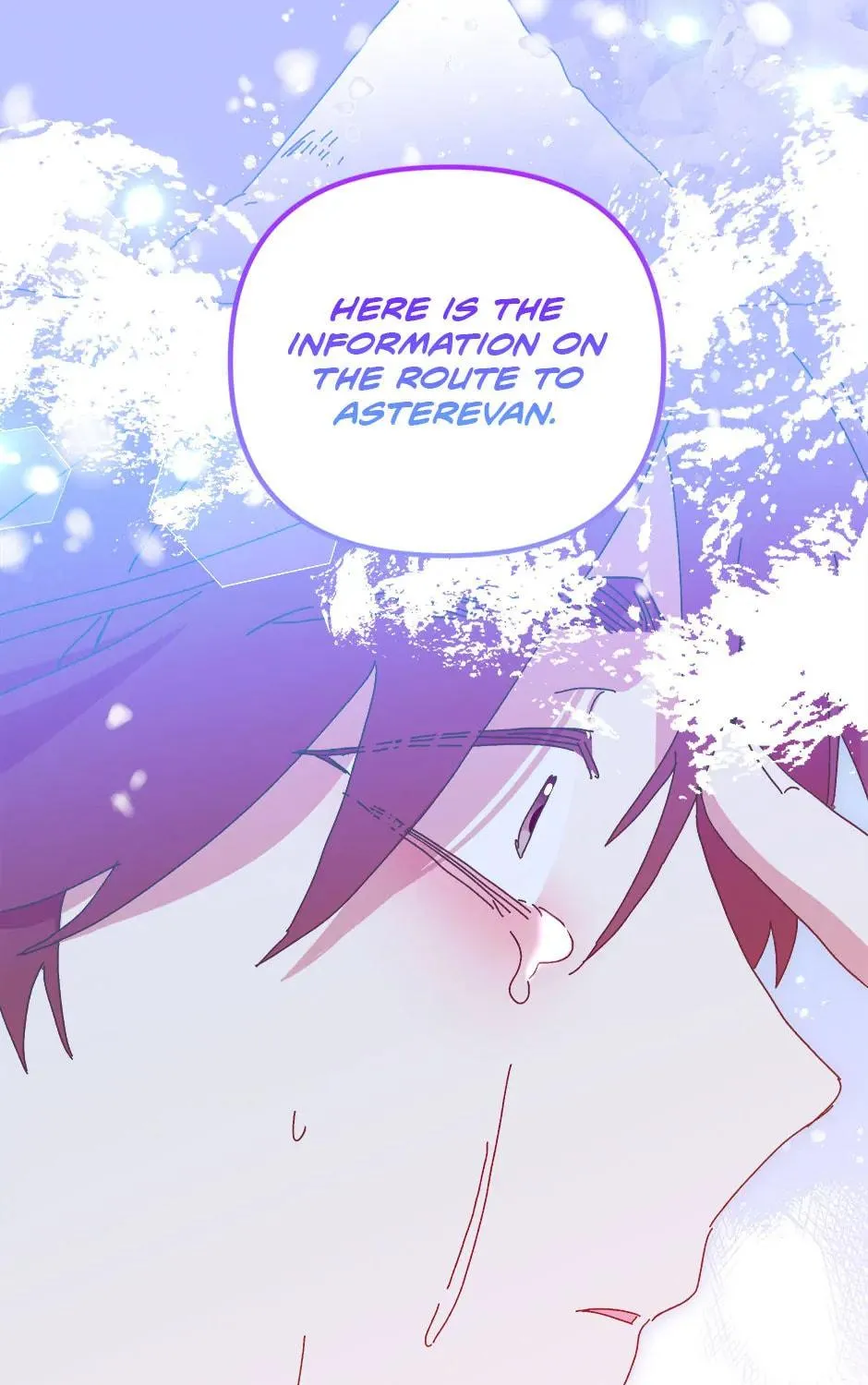 Read Crazy Like a Fox chapter 148 image 154 on Lezhin