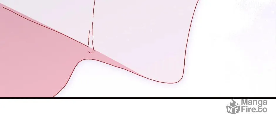 Read Crazy Like a Fox chapter 148 image 155 on Lezhin