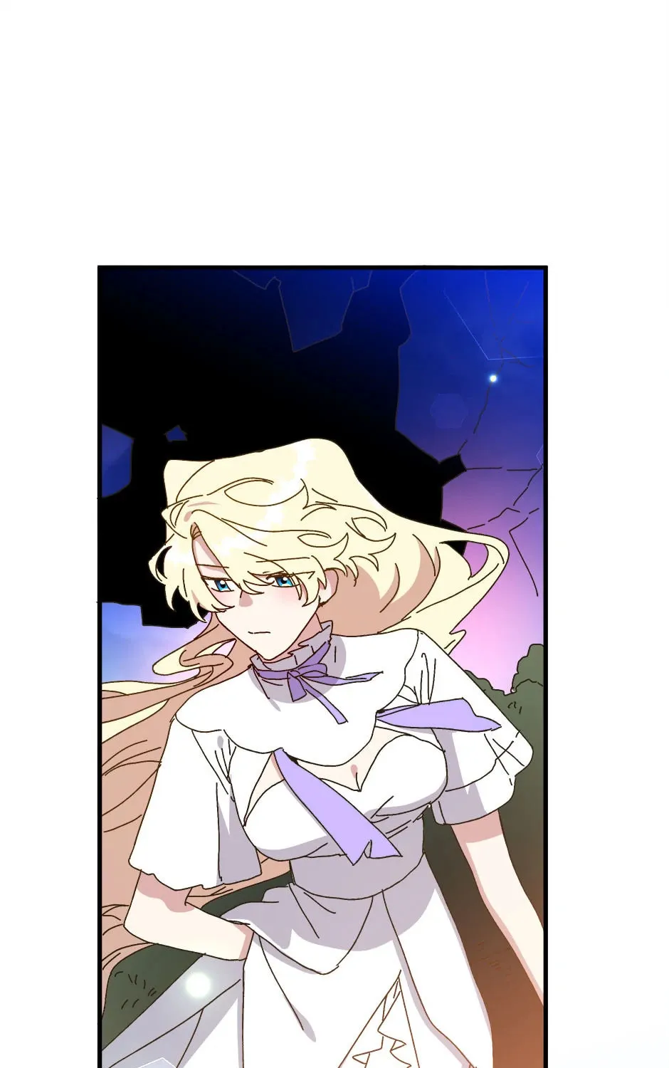 Read Crazy Like a Fox chapter 148 image 156 on Lezhin