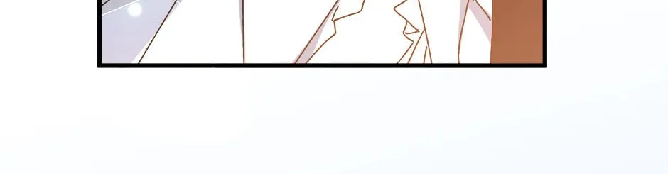 Read Crazy Like a Fox chapter 148 image 157 on Lezhin