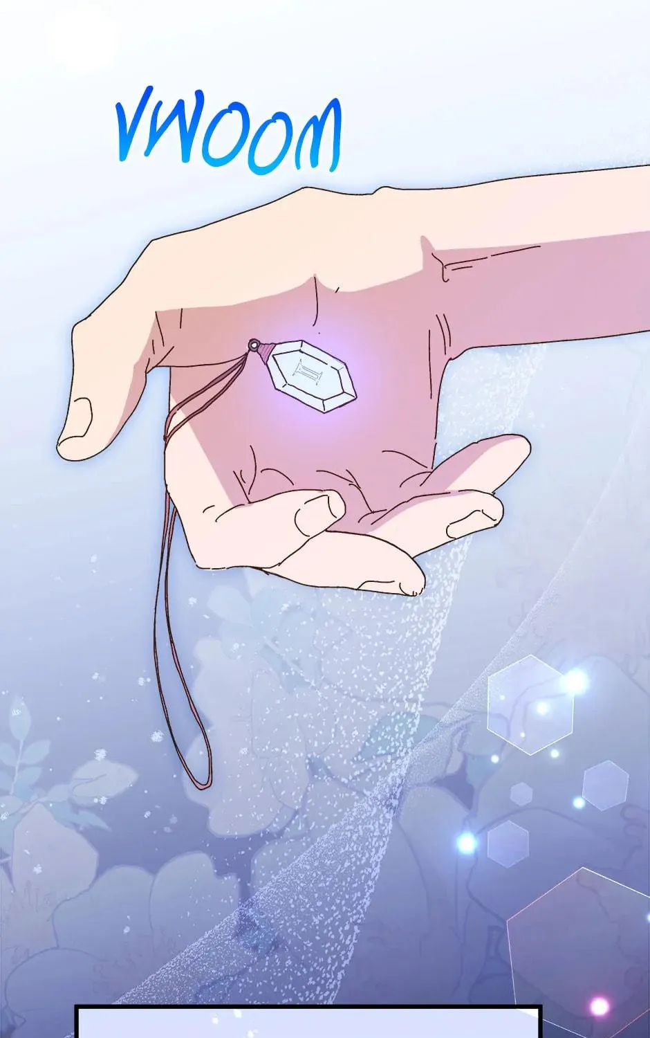 Read Crazy Like a Fox chapter 148 image 158 on Lezhin