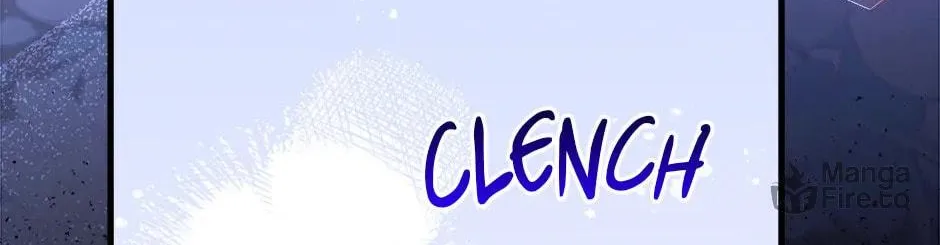 Read Crazy Like a Fox chapter 148 image 159 on Lezhin