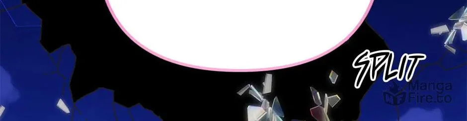 Read Crazy Like a Fox chapter 148 image 161 on Lezhin