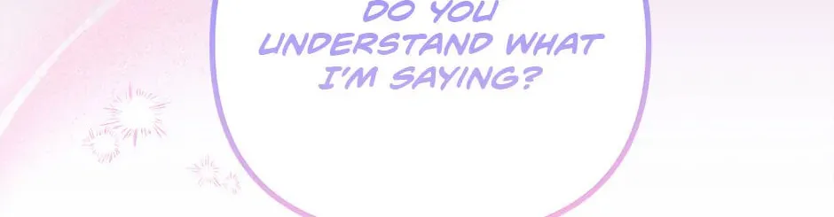 Read Crazy Like a Fox chapter 148 image 163 on Lezhin