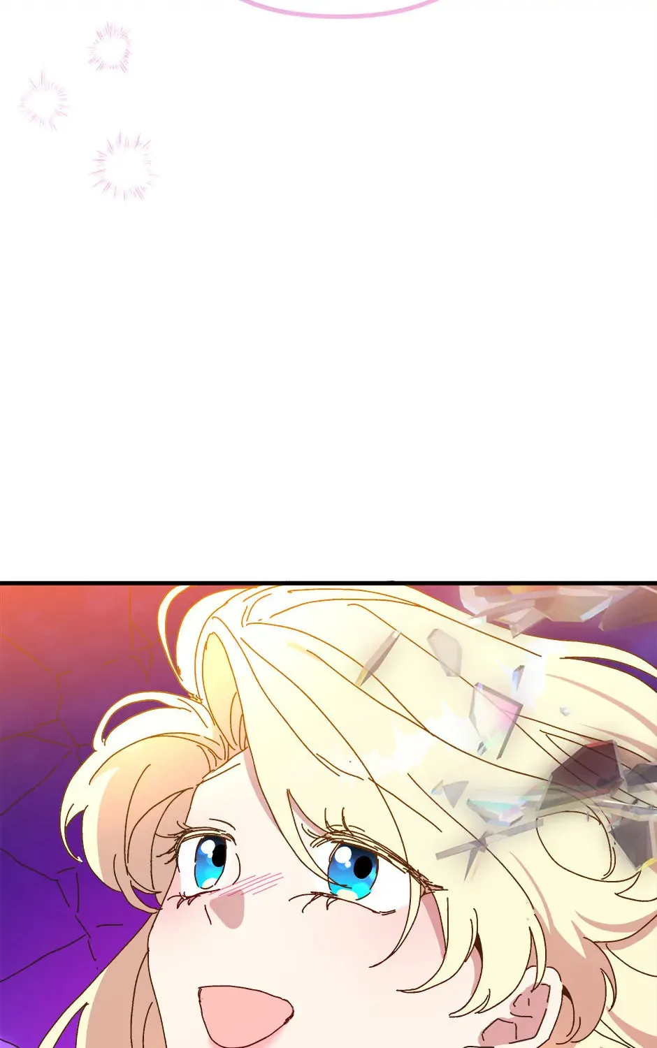 Read Crazy Like a Fox chapter 148 image 164 on Lezhin