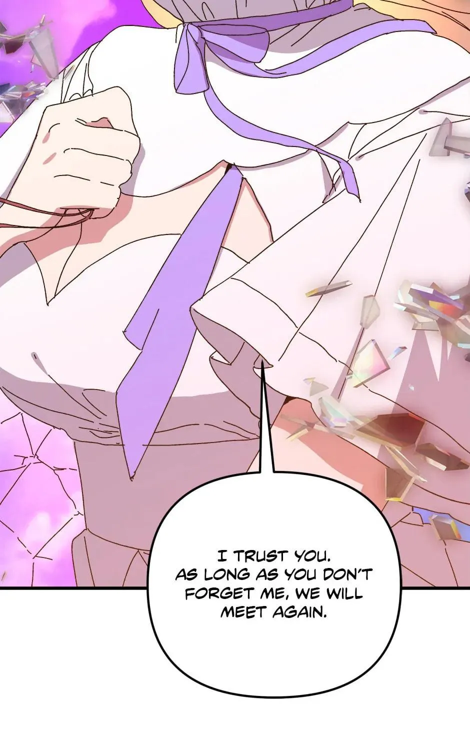 Read Crazy Like a Fox chapter 148 image 166 on Lezhin