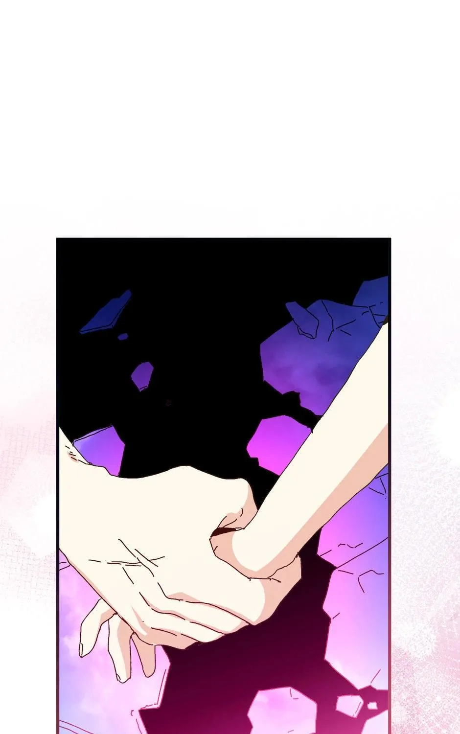 Read Crazy Like a Fox chapter 148 image 168 on Lezhin