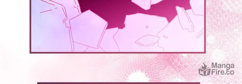 Read Crazy Like a Fox chapter 148 image 169 on Lezhin