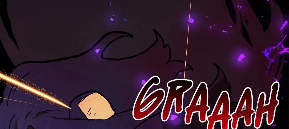 Read Crazy Like a Fox chapter 148 image 17 on Lezhin