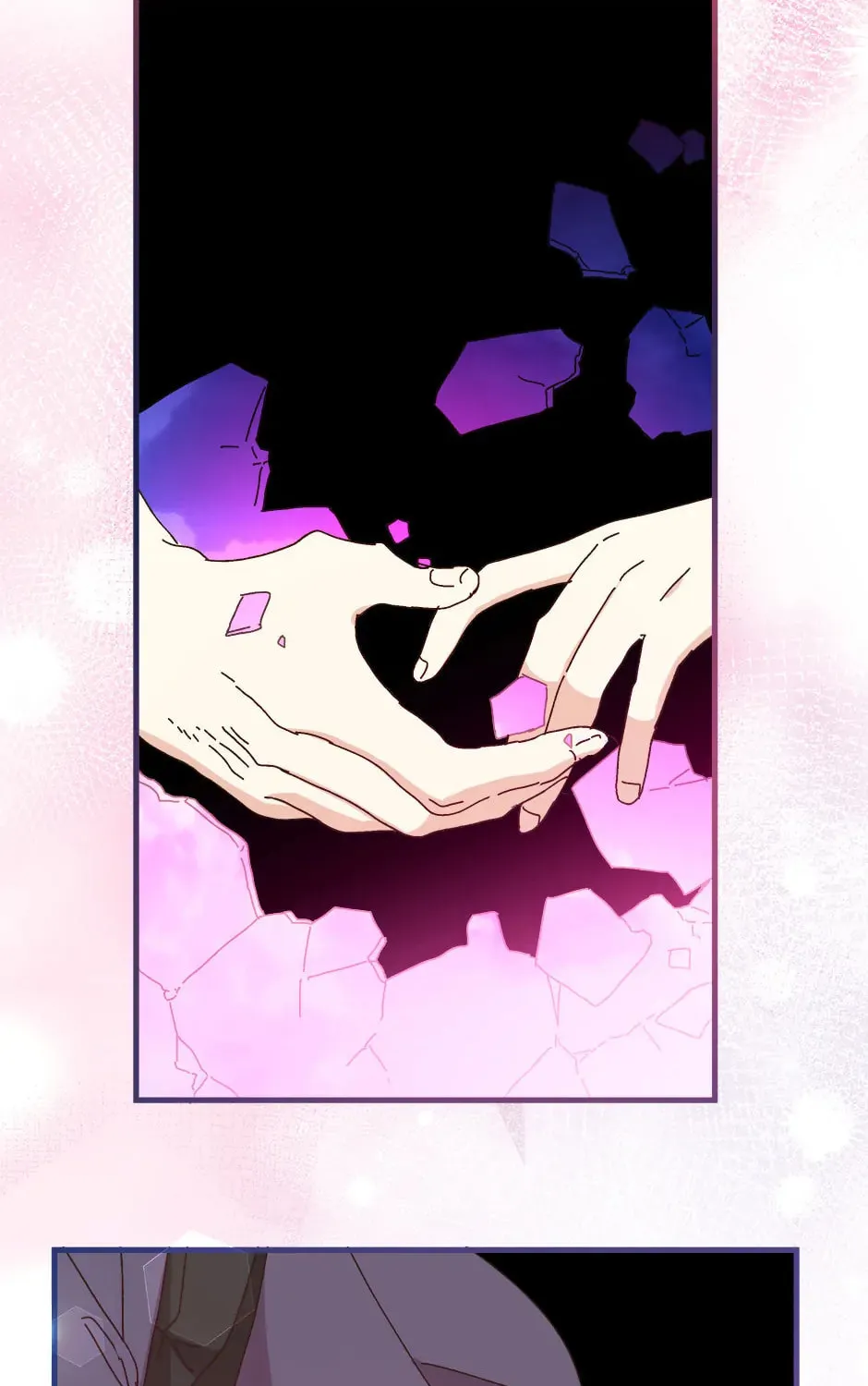 Read Crazy Like a Fox chapter 148 image 170 on Lezhin