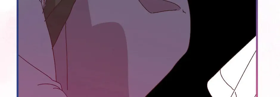 Read Crazy Like a Fox chapter 148 image 171 on Lezhin
