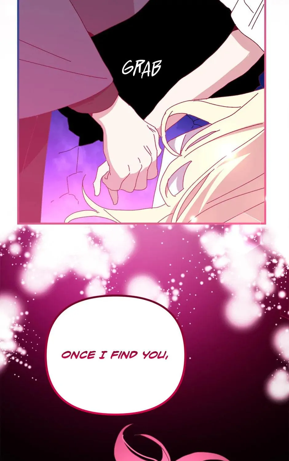 Read Crazy Like a Fox chapter 148 image 172 on Lezhin